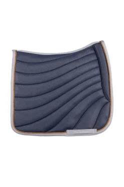 PS of Sweden Airflow Mesh Dressurschabracke* Dressurschabracken