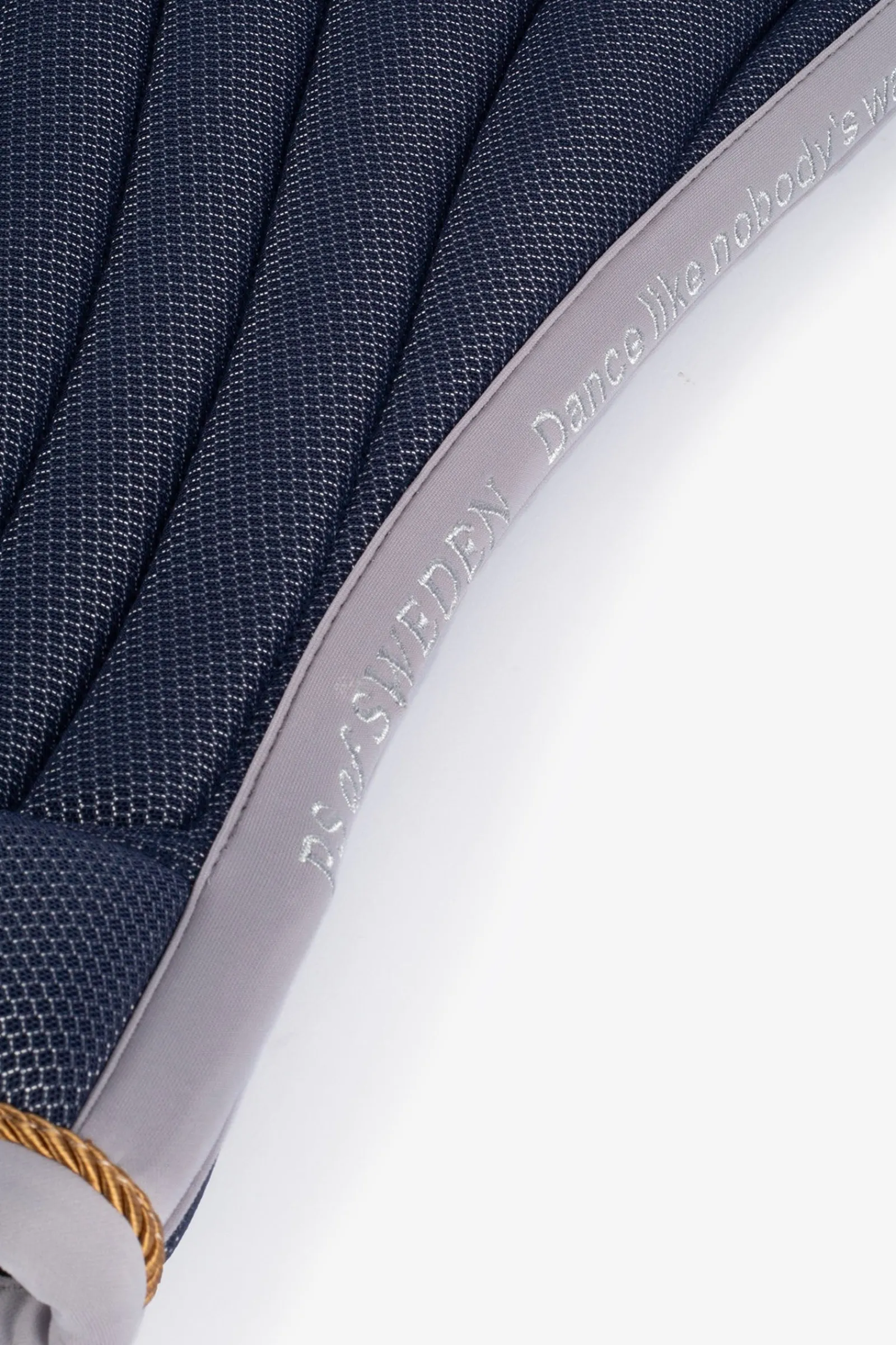 PS of Sweden Airflow Mesh Dressurschabracke* Dressurschabracken