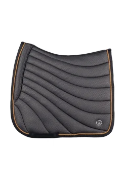 PS of Sweden Airflow Mesh Dressurschabracke* Dressurschabracken