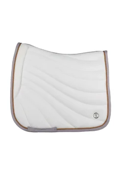 PS of Sweden Airflow Mesh Dressurschabracke* Dressurschabracken