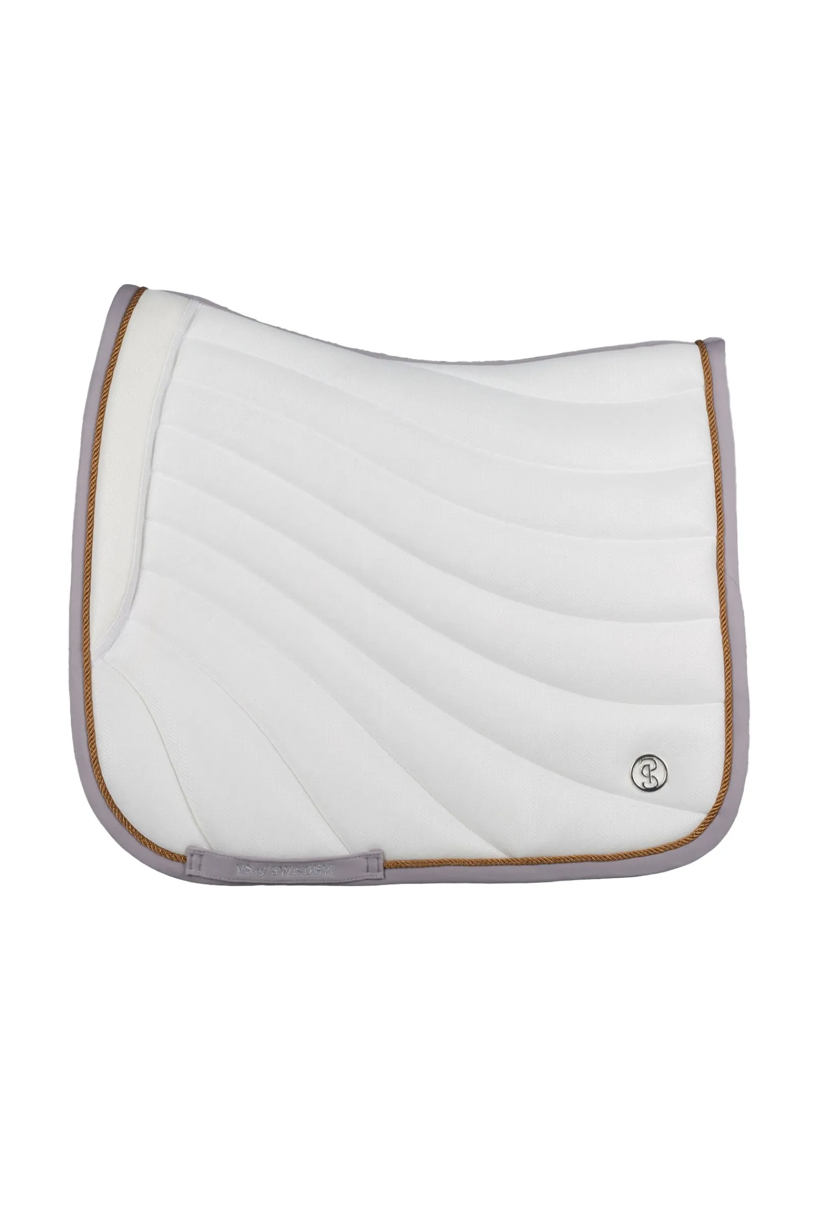 PS of Sweden Airflow Mesh Dressurschabracke* Dressurschabracken