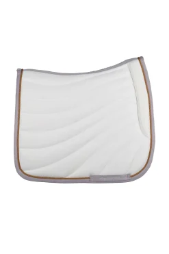 PS of Sweden Airflow Mesh Dressurschabracke* Dressurschabracken