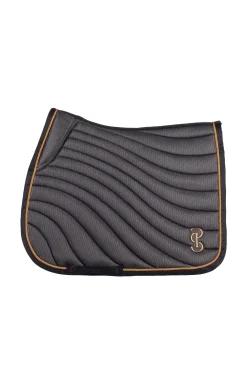 PS of Sweden Airflow Mesh Springschabracke* Spring- & Vielseitigkeitsschabracken