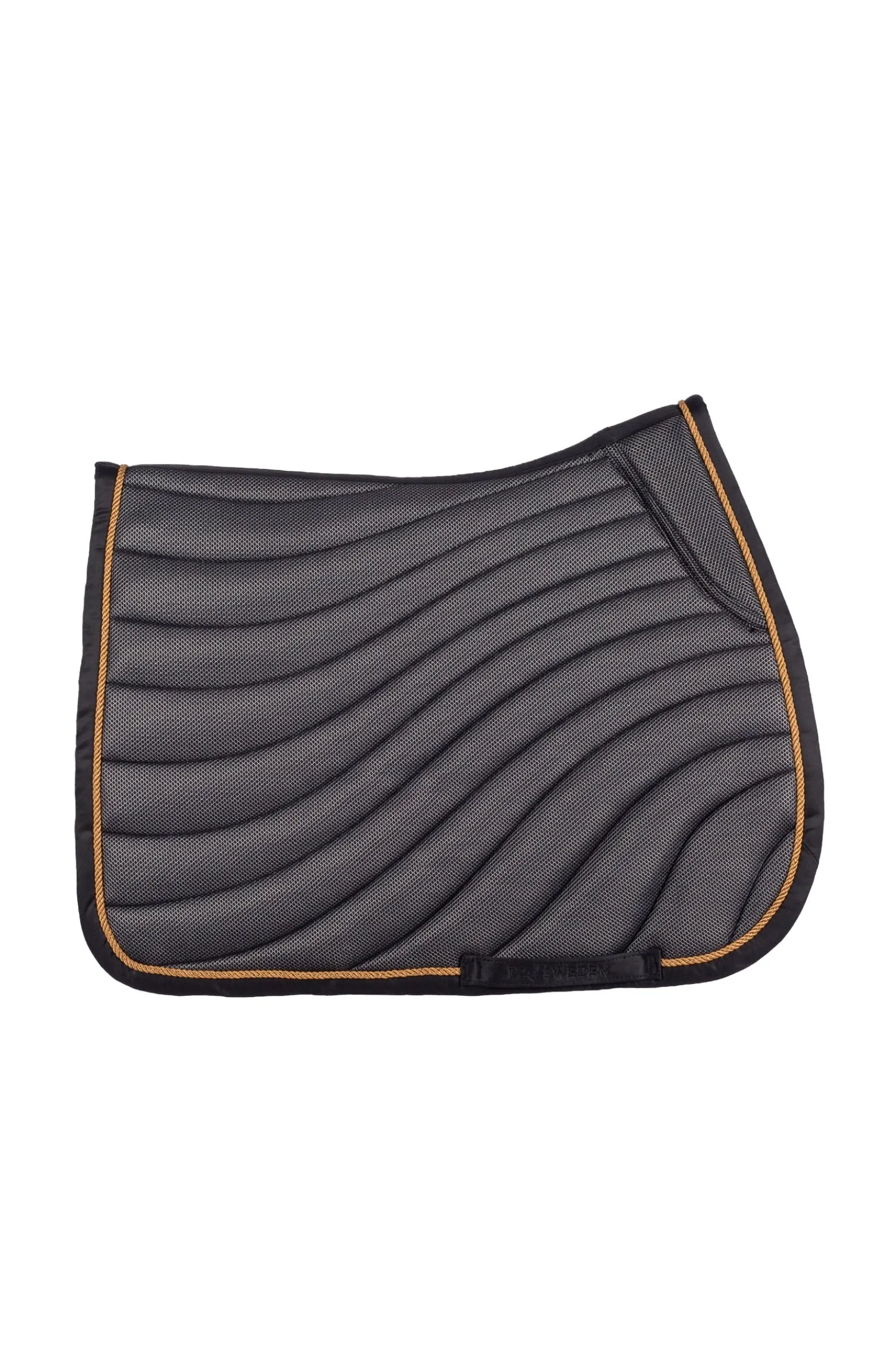 PS of Sweden Airflow Mesh Springschabracke* Spring- & Vielseitigkeitsschabracken