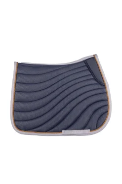 PS of Sweden Airflow Mesh Springschabracke* Spring- & Vielseitigkeitsschabracken