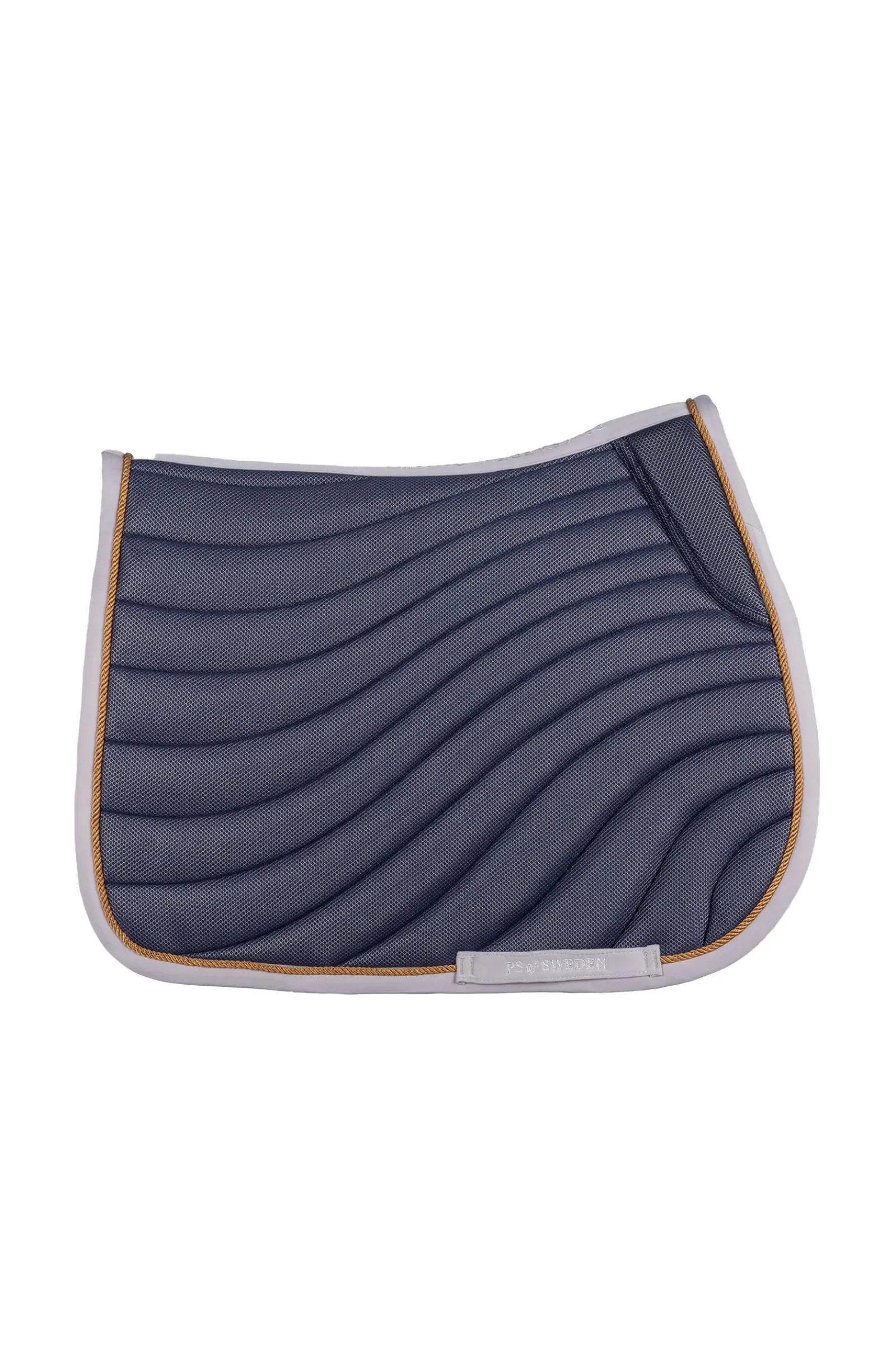 PS of Sweden Airflow Mesh Springschabracke* Spring- & Vielseitigkeitsschabracken