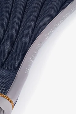 PS of Sweden Airflow Mesh Springschabracke* Spring- & Vielseitigkeitsschabracken