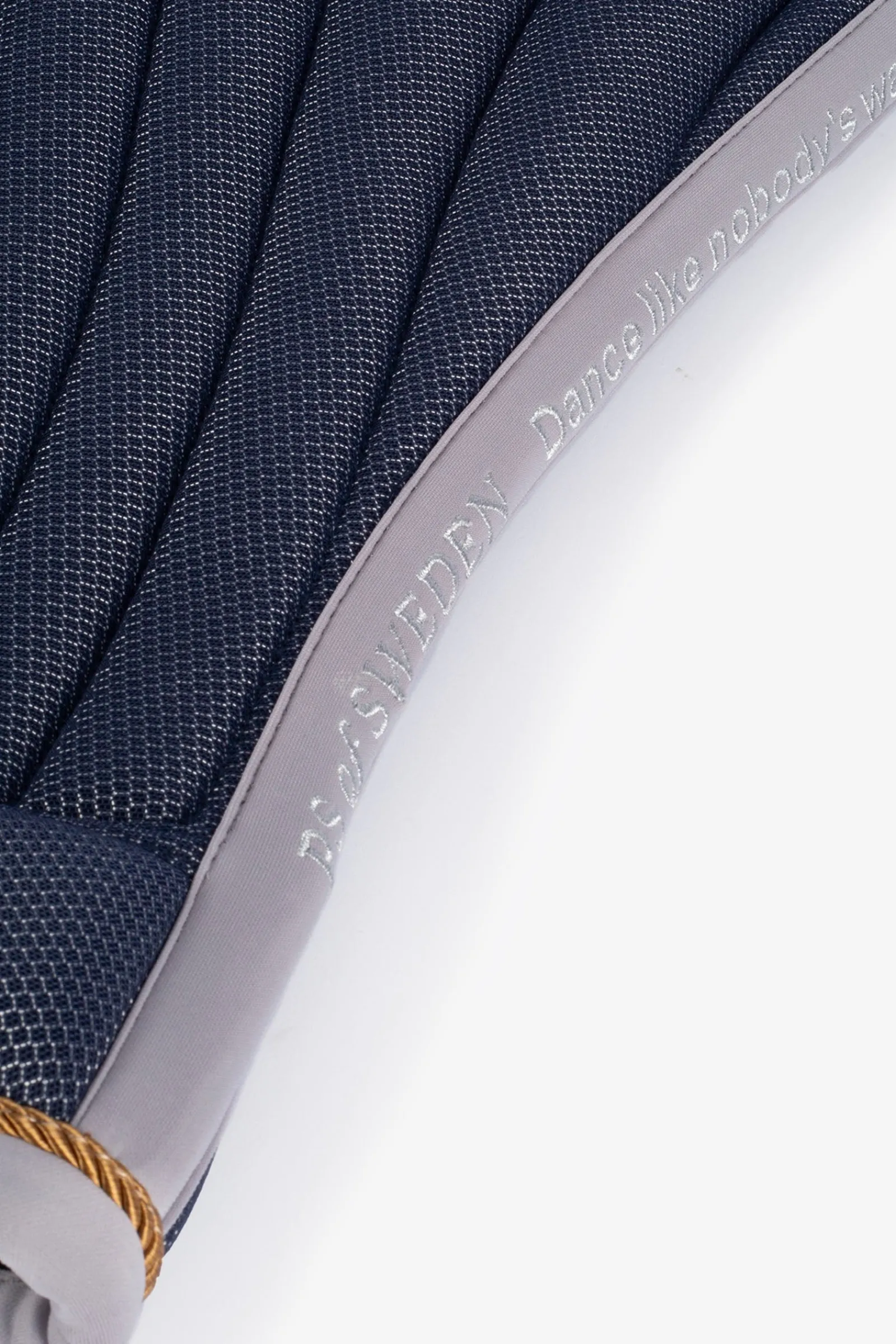 PS of Sweden Airflow Mesh Springschabracke* Spring- & Vielseitigkeitsschabracken