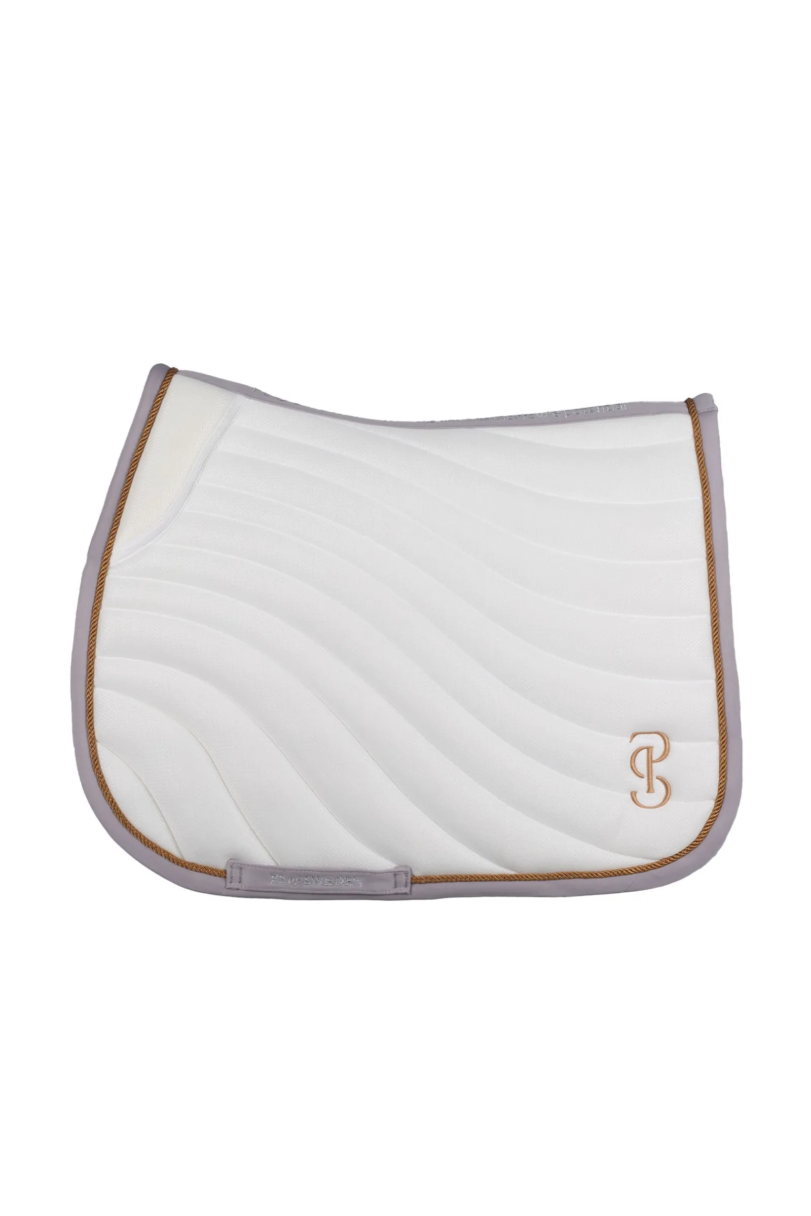 PS of Sweden Airflow Mesh Springschabracke* Spring- & Vielseitigkeitsschabracken