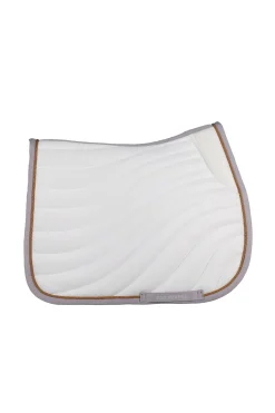 PS of Sweden Airflow Mesh Springschabracke* Spring- & Vielseitigkeitsschabracken