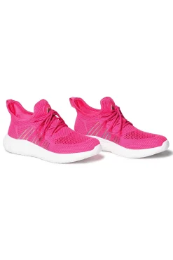 Mountain Horse Airflow Sneaker* Freizeitschuhe