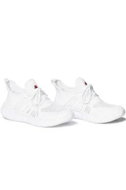 Mountain Horse Airflow Sneaker* Freizeitschuhe