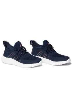 Mountain Horse Airflow Sneaker* Freizeitschuhe