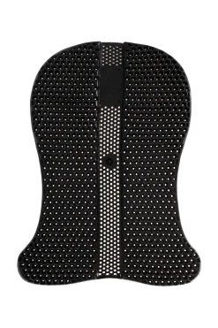 Acavallo Air-Release Soft Gel Pad* Sattelpads