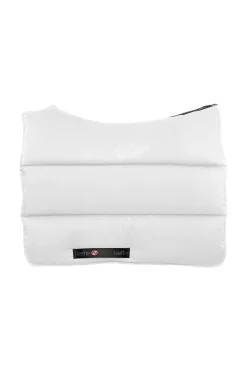 Kieffer Air-Tex Antishock Light Dressurschabracke* Dressurschabracken