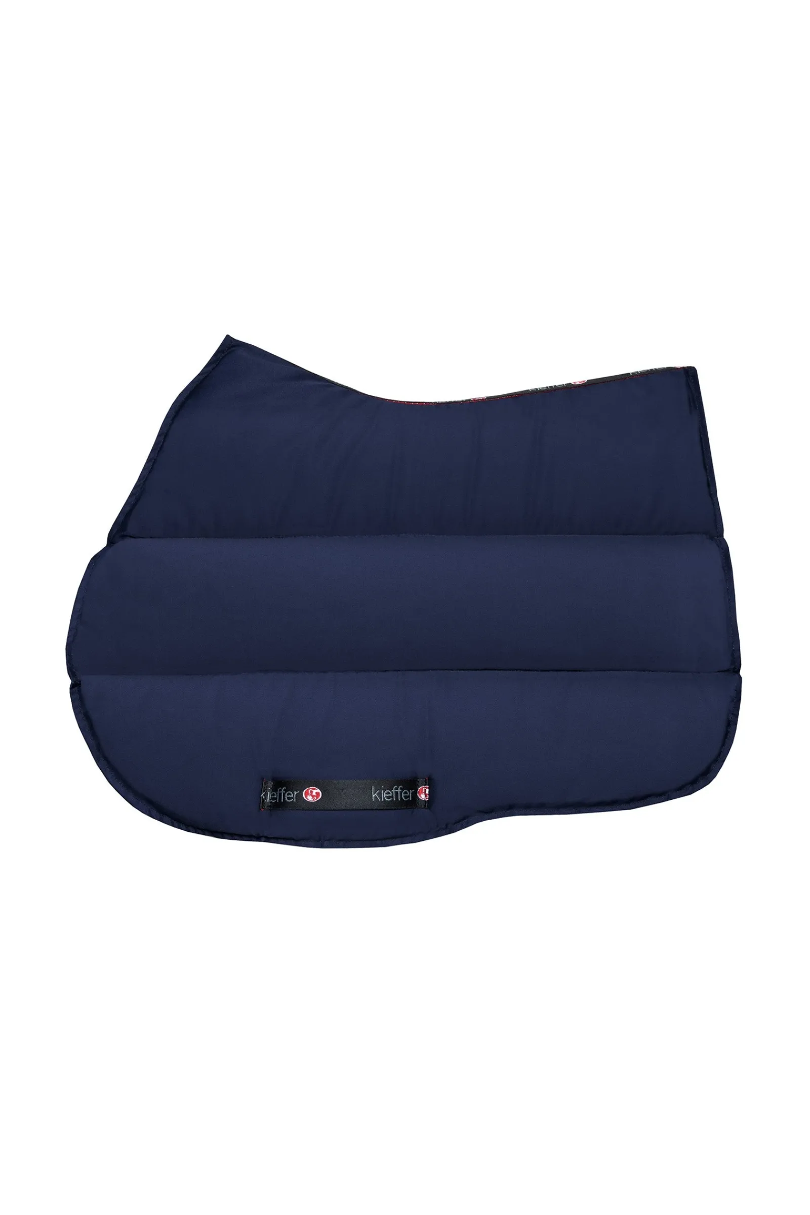 Kieffer Air-Tex Antishock Light Springschabracke* Spring- & Vielseitigkeitsschabracken