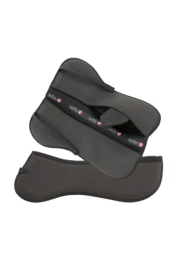 Kieffer Air-Tex Ausgleichspad* Sattelpads