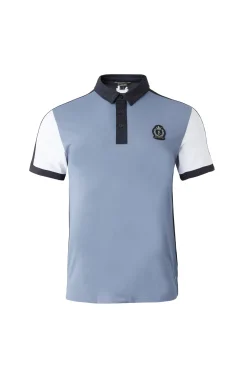 B Vertigo Alec Funktionales Herren Poloshirt*Herren Shirts & Polos Für Herren