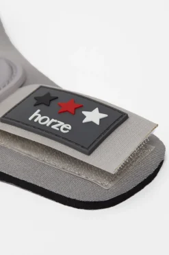 Horze Alex Pony Streichkappen* Streichkappen