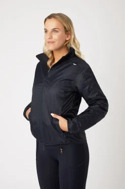 Horze Alexa Clubjacke*Damen Mäntel & Jacken Für Damen