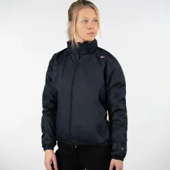 Horze Alexa Clubjacke*Damen Mäntel & Jacken Für Damen