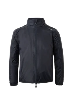 Horze Alexa Clubjacke*Damen Mäntel & Jacken Für Damen