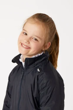 Horze Alexa Clubjacke für Kinder*Kinder Jacken & Westen Für Kinder