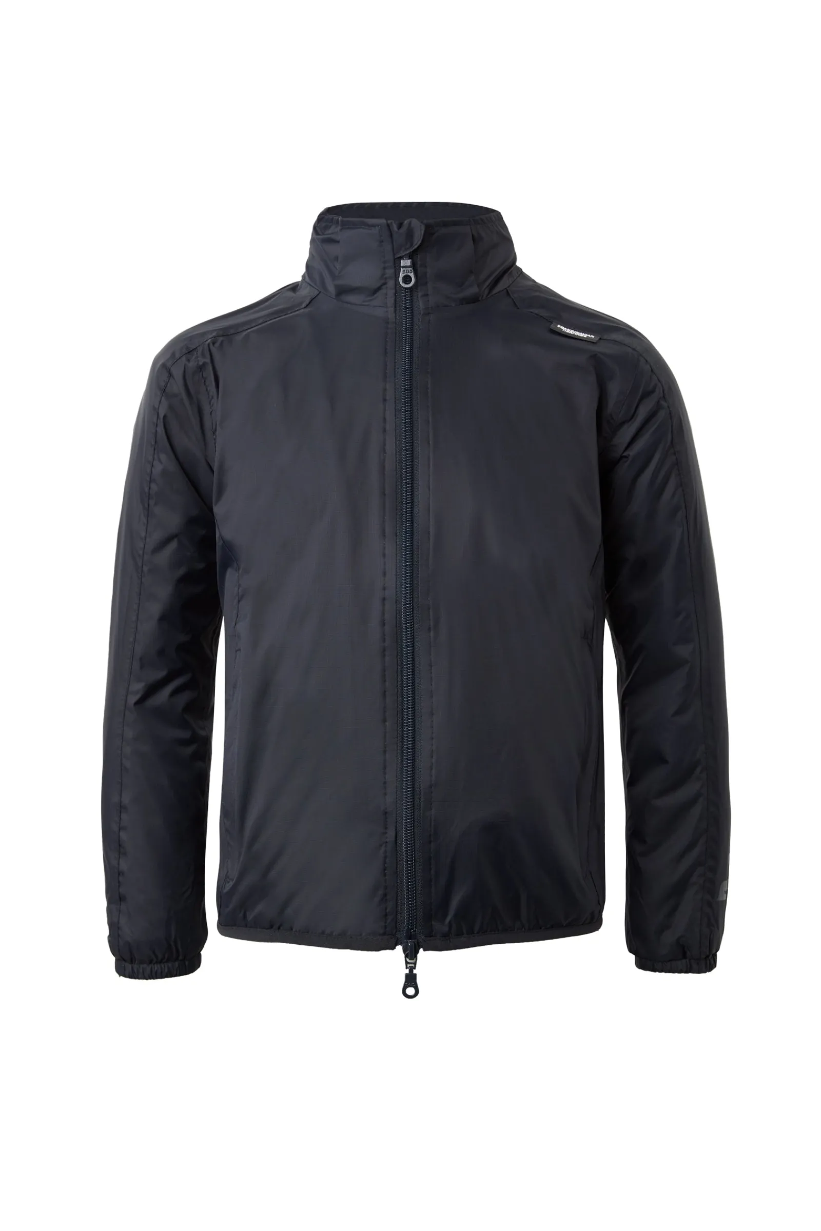 Horze Alexa Clubjacke für Kinder*Kinder Jacken & Westen Für Kinder