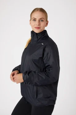 Horze Alexa-Clubjacke*Herren Jacken & Westen Für Herren