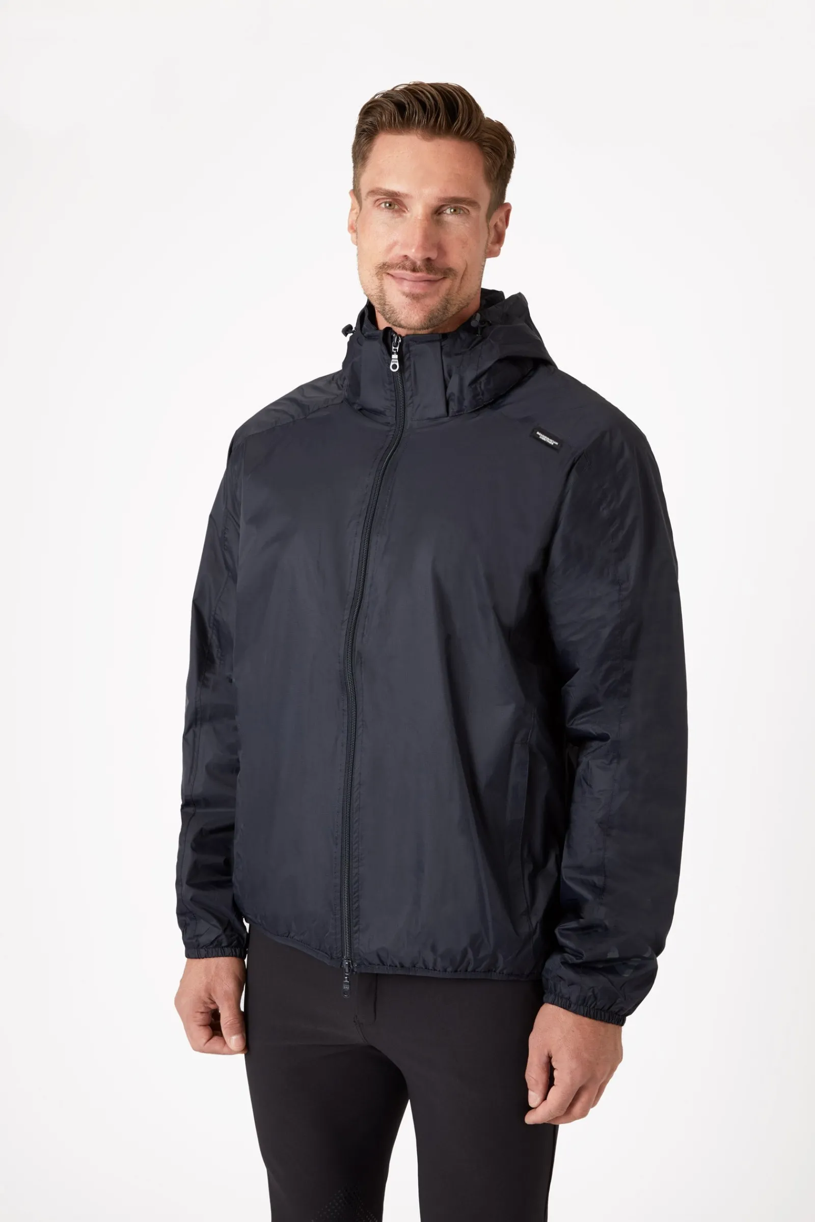 Horze Alexa-Clubjacke*Herren Jacken & Westen Für Herren