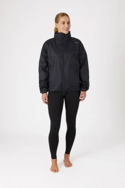 Horze Alexa-Clubjacke*Herren Jacken & Westen Für Herren