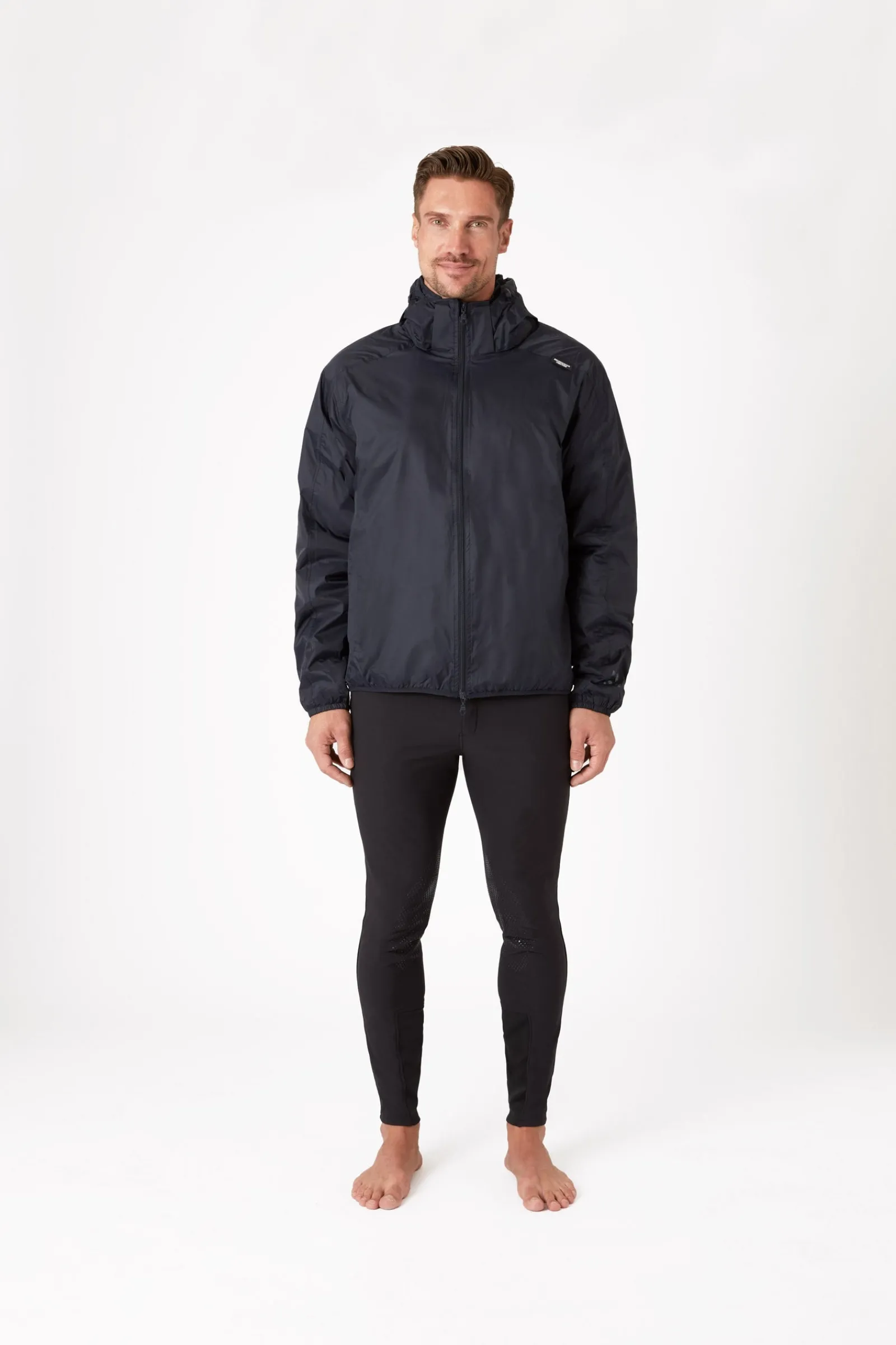 Horze Alexa-Clubjacke*Herren Jacken & Westen Für Herren