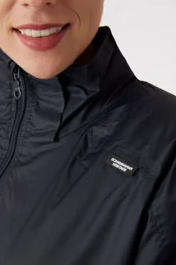 Horze Alexa-Clubjacke*Herren Jacken & Westen Für Herren