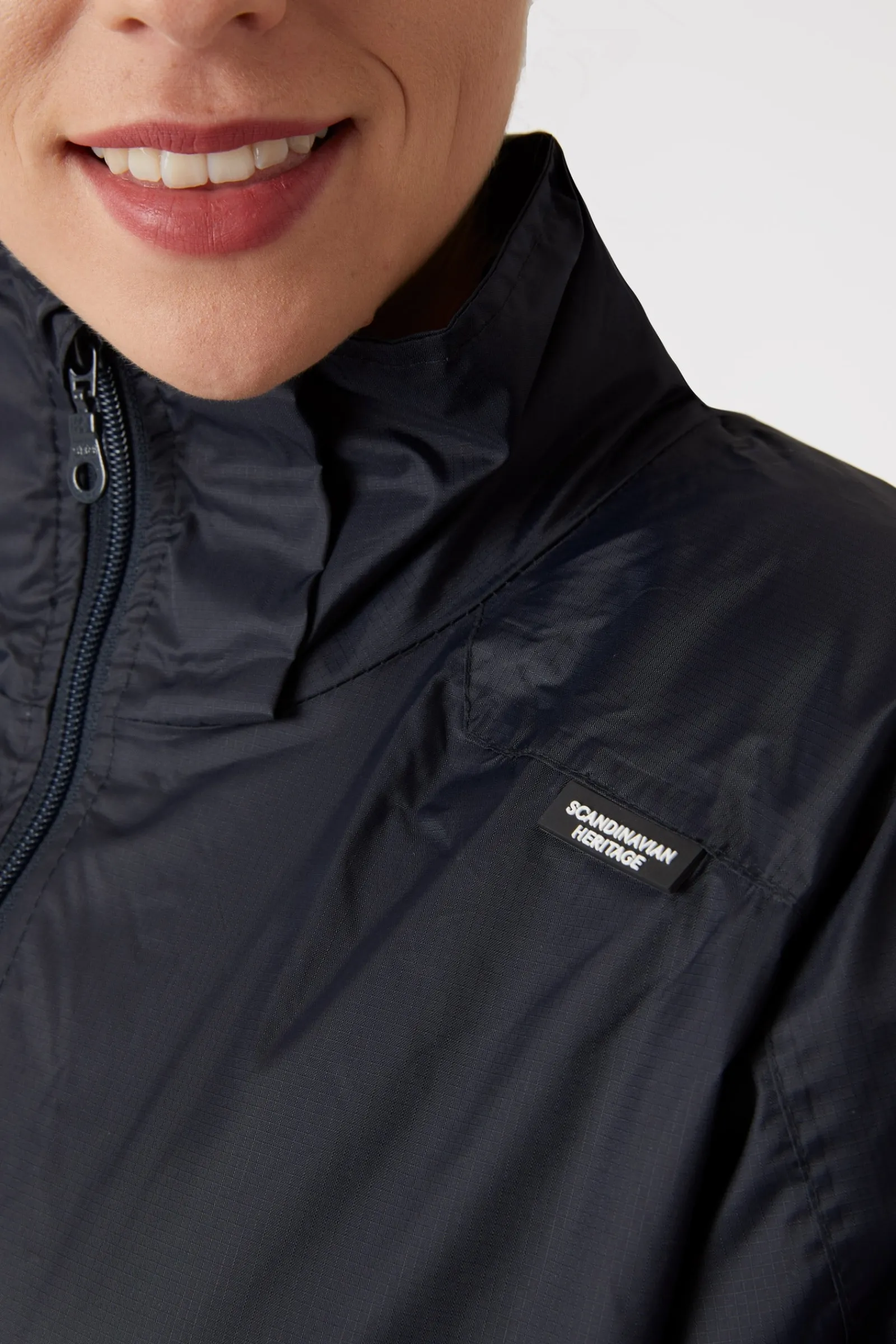 Horze Alexa-Clubjacke*Herren Jacken & Westen Für Herren