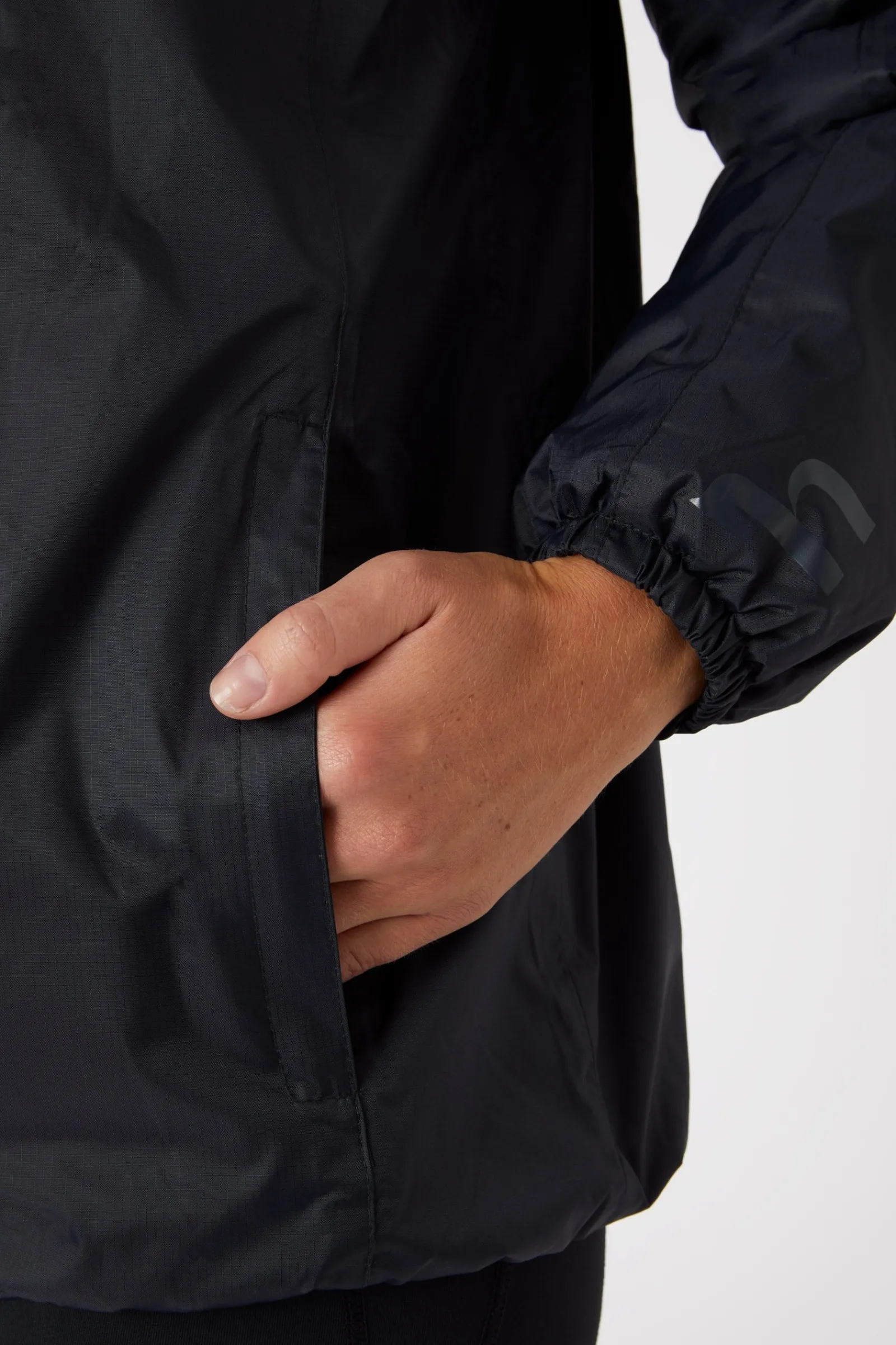 Horze Alexa-Clubjacke*Herren Jacken & Westen Für Herren