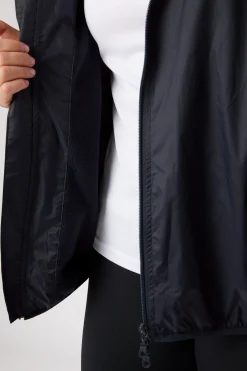 Horze Alexa-Clubjacke*Herren Jacken & Westen Für Herren