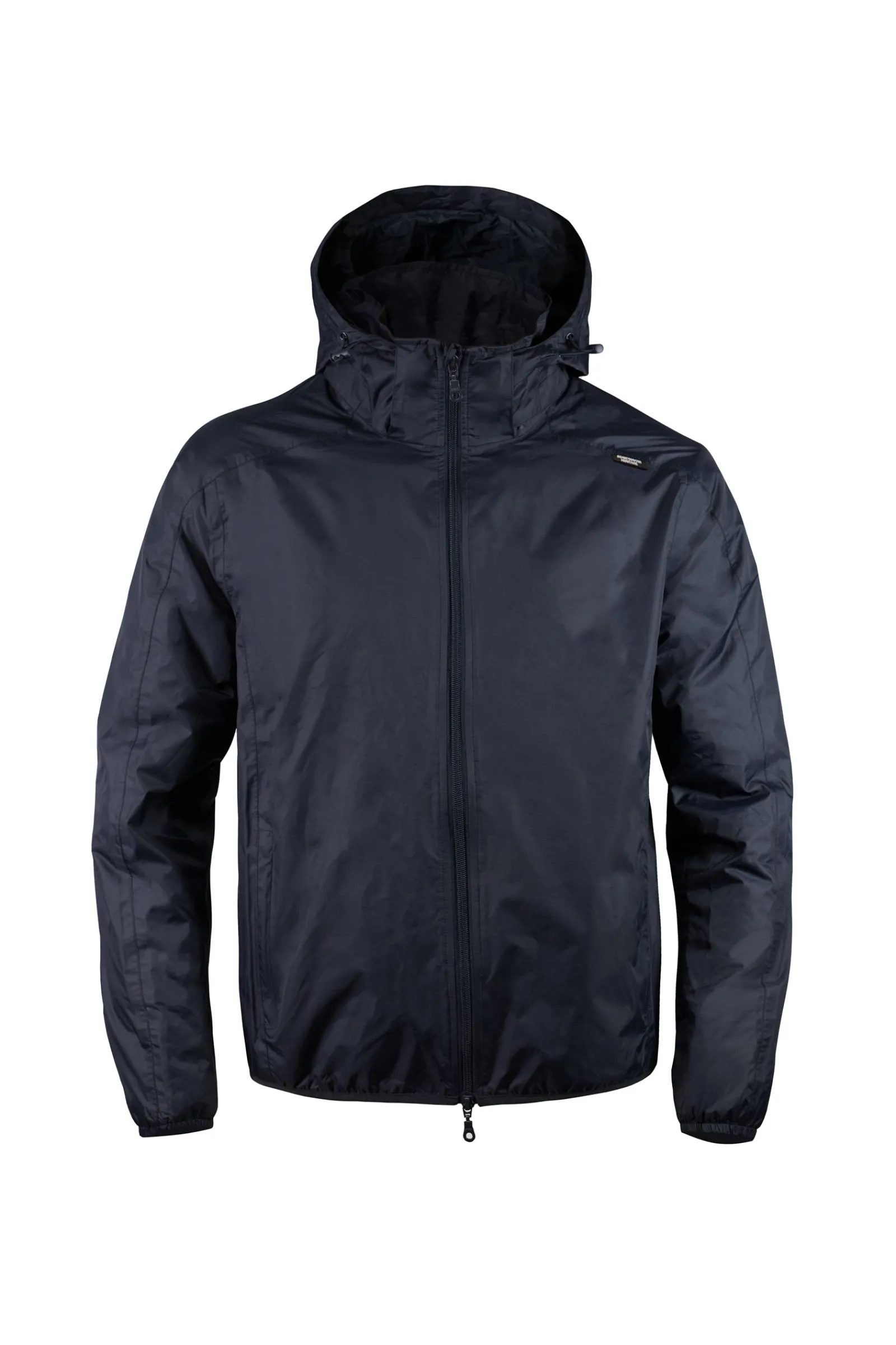 Horze Alexa-Clubjacke*Herren Jacken & Westen Für Herren