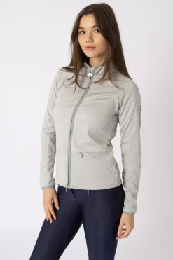 Horze Alice Damen Funktions-Reitjacke*Damen Mäntel & Jacken Für Damen