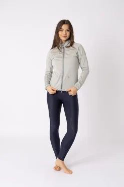 Horze Alice Damen Funktions-Reitjacke*Damen Mäntel & Jacken Für Damen