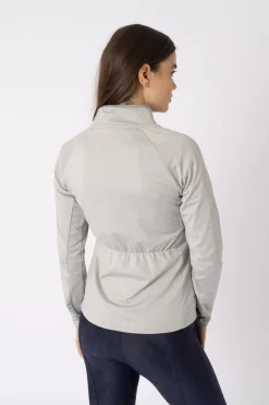 Horze Alice Damen Funktions-Reitjacke*Damen Mäntel & Jacken Für Damen