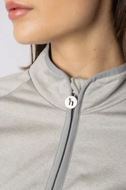 Horze Alice Damen Funktions-Reitjacke*Damen Mäntel & Jacken Für Damen