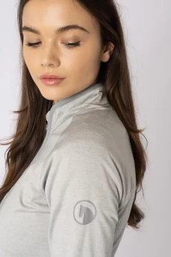 Horze Alice Damen Funktions-Reitjacke*Damen Mäntel & Jacken Für Damen