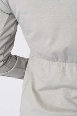 Horze Alice Damen Funktions-Reitjacke*Damen Mäntel & Jacken Für Damen