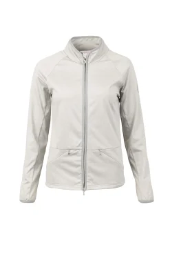 Horze Alice Damen Funktions-Reitjacke*Damen Mäntel & Jacken Für Damen