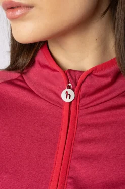 Horze Alice Damen Funktions-Reitjacke*Damen Mäntel & Jacken Für Damen