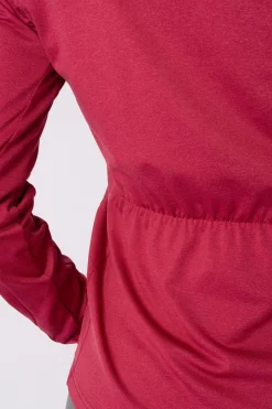 Horze Alice Damen Funktions-Reitjacke*Damen Mäntel & Jacken Für Damen