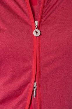 Horze Alice Damen Funktions-Reitjacke*Damen Mäntel & Jacken Für Damen