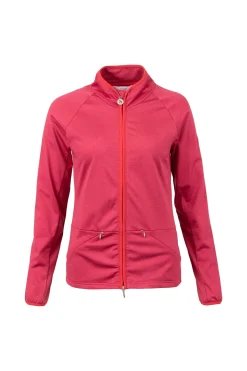 Horze Alice Damen Funktions-Reitjacke*Damen Mäntel & Jacken Für Damen