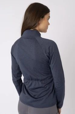 Horze Alice Damen Funktions-Reitjacke*Damen Mäntel & Jacken Für Damen