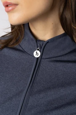 Horze Alice Damen Funktions-Reitjacke*Damen Mäntel & Jacken Für Damen